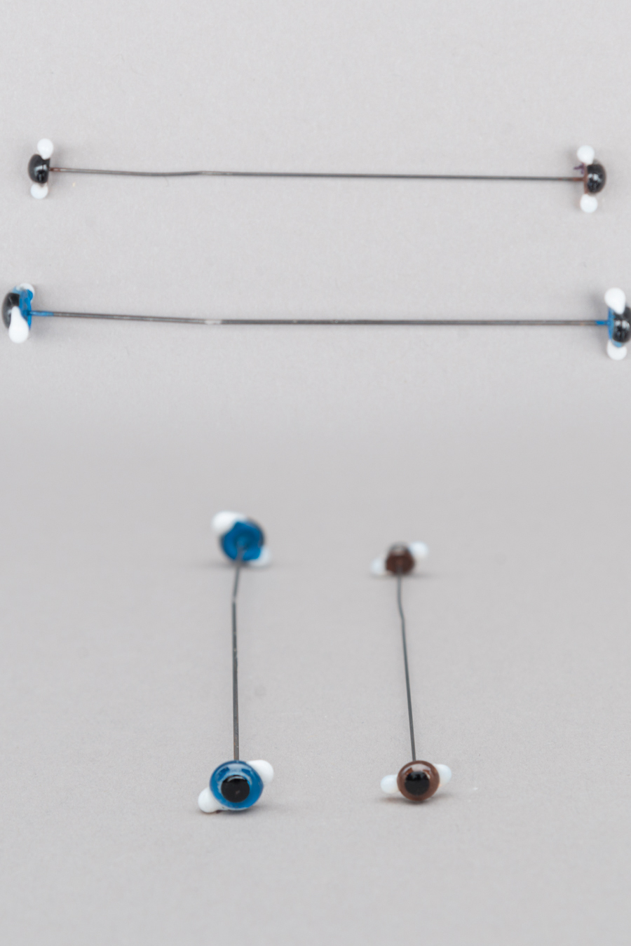 Decanter A Forma Di Teschio Da 1 Litro - Per Whisky, Vino E Liquori - Foto 10