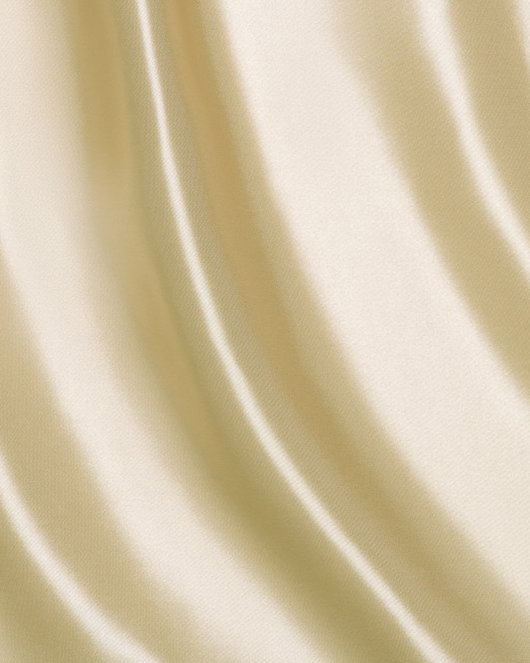 Trapunta Matrimoniale FRYE Ray Pick Stitch, Cotone, Ricamo Geometrico, 92x96 Pollici, Grigia