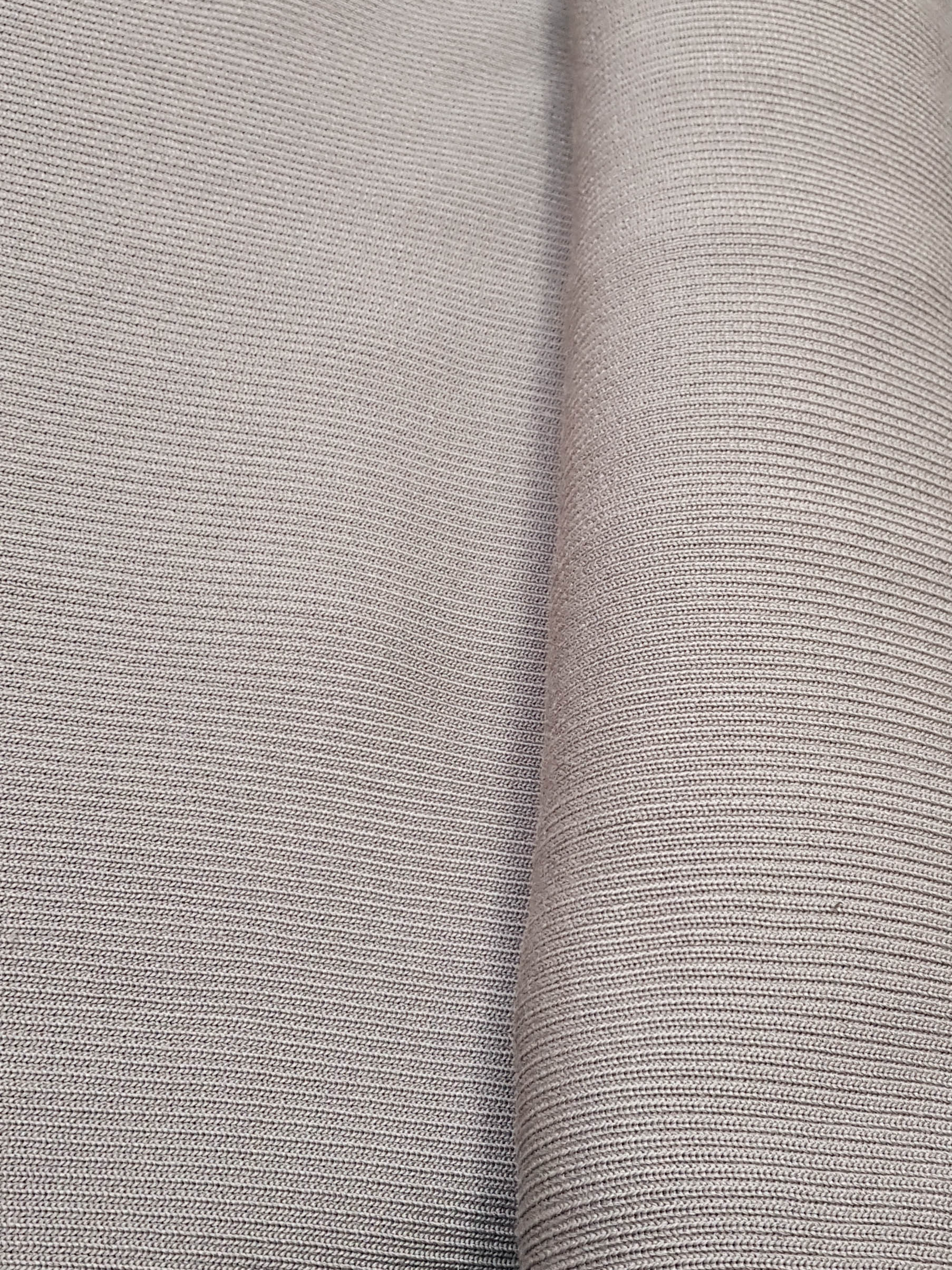 Adesivo Bambini A Bordo Auto Personalizzato Con Nomi - Fratelli E - Foto 2