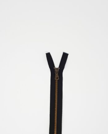 LAMPO CATENA 5 CM 20 ORO VECCHIO